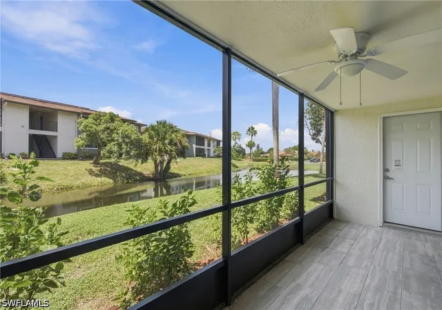 Photo 2 of Condo for sale at 17422 Birchwood Ln #2, Fort Myers, FL 33908 | MLS# 226033007 | Listing updated on 2026-09-15