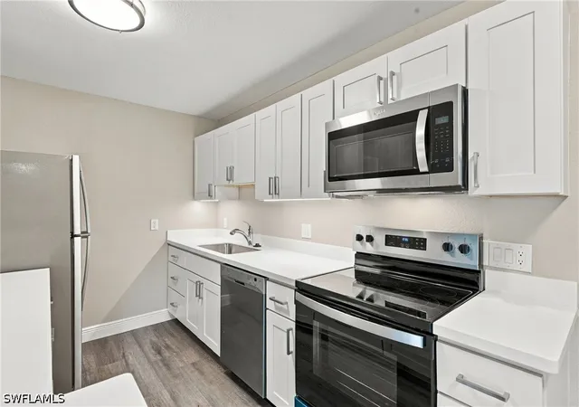 Photo 3 of Condo for sale at 17422 Birchwood Ln #2, Fort Myers, FL 33908 | MLS# 226033007 | Listing updated on 2026-09-15