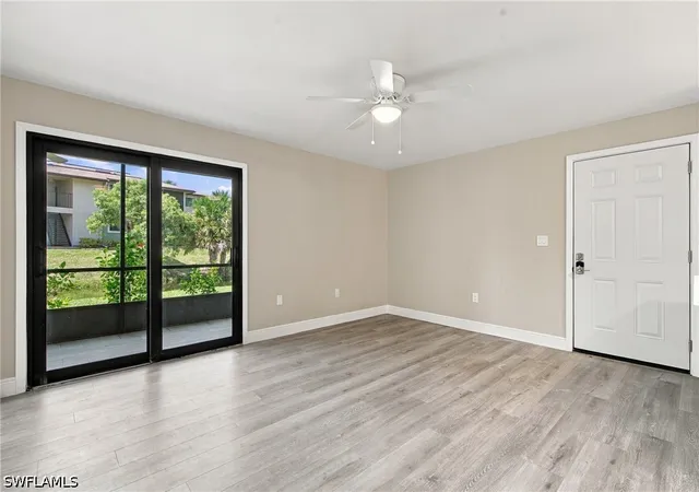 Photo 3 of Condo for sale at 17422 Birchwood Ln #2, Fort Myers, FL 33908 | MLS# 226033007 | Listing updated on 2026-09-15