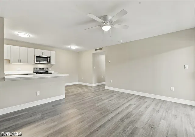Photo 4 of Condo for sale at 17422 Birchwood Ln #2, Fort Myers, FL 33908 | MLS# 226033007 | Listing updated on 2026-09-15