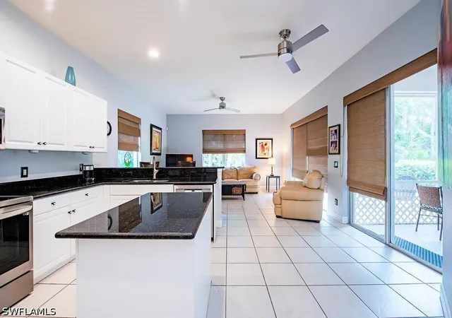 Photo 2 of Single family home for sale at 5013 Fairhaven Ln, Naples, FL 34109 | MLS# 226029550 | Listing updated on 2026-09-15