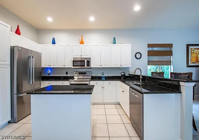 Photo 3 of Single family home for sale at 5013 Fairhaven Ln, Naples, FL 34109 | MLS# 226029550 | Listing updated on 2026-09-15