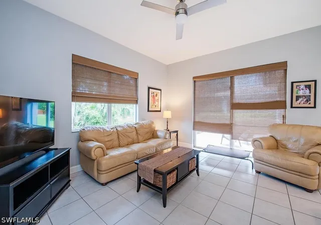 Photo 4 of Single family home for sale at 5013 Fairhaven Ln, Naples, FL 34109 | MLS# 226029550 | Listing updated on 2026-09-15