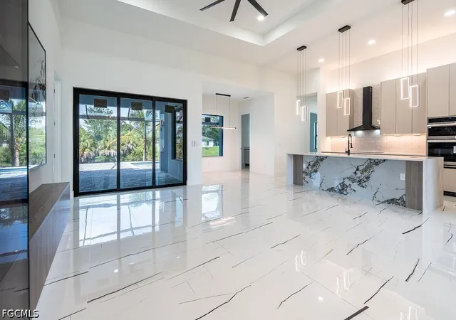 Photo 4 of Single family home for sale at 1630 NE 13th Place, Cape Coral, FL 33909 | MLS# 2026038847 | Listing updated on 2026-09-16