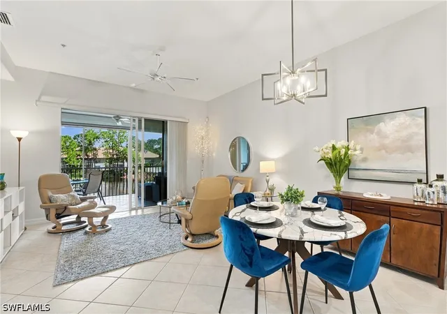 Photo 1 of Condo for sale at 1112 Manor Lake Dr #202, Naples, FL 34110 | MLS# 226033058 | Listing updated on 2026-09-15