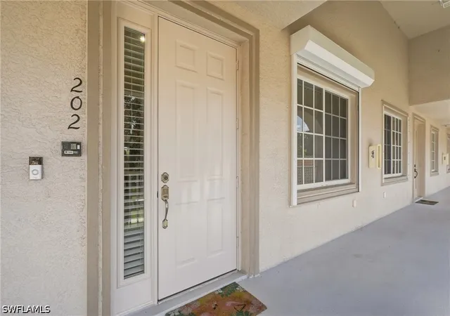 Photo 2 of Condo for sale at 1112 Manor Lake Dr #202, Naples, FL 34110 | MLS# 226033058 | Listing updated on 2026-09-15