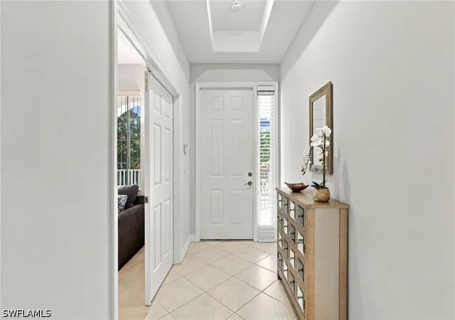 Photo 3 of Condo for sale at 1112 Manor Lake Dr #202, Naples, FL 34110 | MLS# 226033058 | Listing updated on 2026-09-15