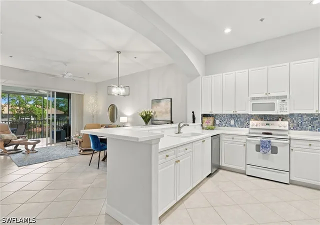 Photo 3 of Condo for sale at 1112 Manor Lake Dr #202, Naples, FL 34110 | MLS# 226033058 | Listing updated on 2026-09-15