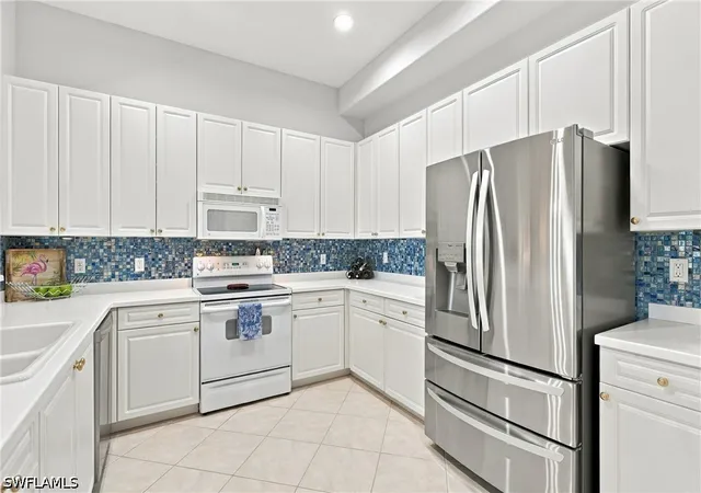 Photo 4 of Condo for sale at 1112 Manor Lake Dr #202, Naples, FL 34110 | MLS# 226033058 | Listing updated on 2026-09-15