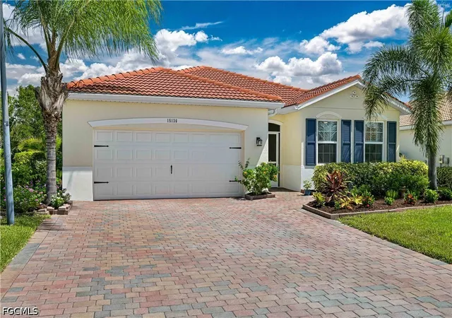 Photo 1 of Single family home for sale at 15136 Yellow Wood Dr, Alva, FL 33920 | MLS# 2026038848 | Listing updated on 2026-10-04