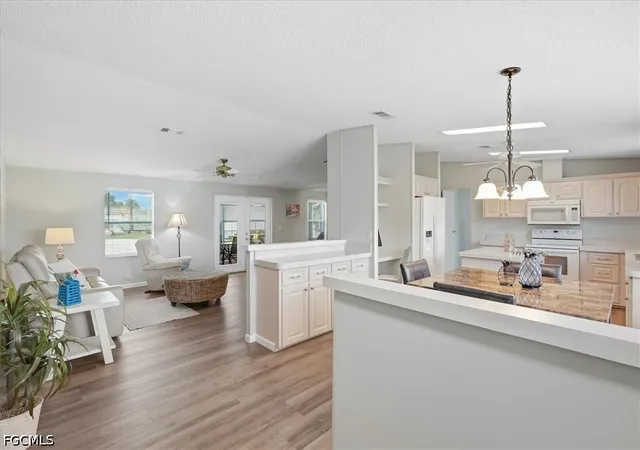 Photo 4 of Sale Pending at 19844 Eagle Tr Ct, North Fort Myers, FL 33903 | MLS# 2026038849 | Listing updated on 2026-09-30