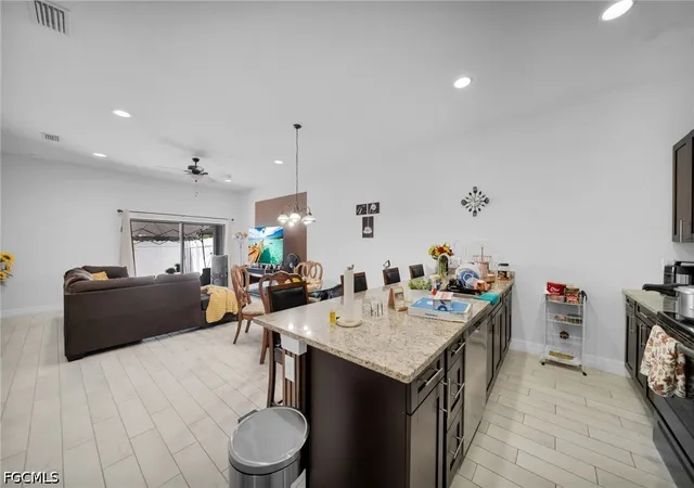 Photo 3 of House for sale at 302 / 304 Hancock Brg Pkwy #302 & 304, Cape Coral, FL 33990 | MLS# 2026038850 | Listing updated on 2026-09-28
