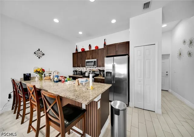 Photo 4 of House for sale at 302 / 304 Hancock Brg Pkwy #302 & 304, Cape Coral, FL 33990 | MLS# 2026038850 | Listing updated on 2026-09-28