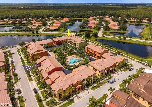 Photo 1 of Condo for sale at 11761 Adoncia Way #3907, Fort Myers, FL 33912 | MLS# 2026038853 | Listing updated on 2026-10-04