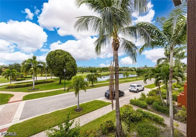 Photo 3 of Condo for sale at 11761 Adoncia Way #3907, Fort Myers, FL 33912 | MLS# 2026038853 | Listing updated on 2026-10-04