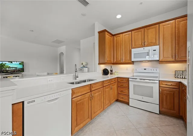Condo for sale at 11761 Adoncia Way #3907, Fort Myers, FL 33912 | MLS# 2026038853 | Listing updated on 2026-10-04