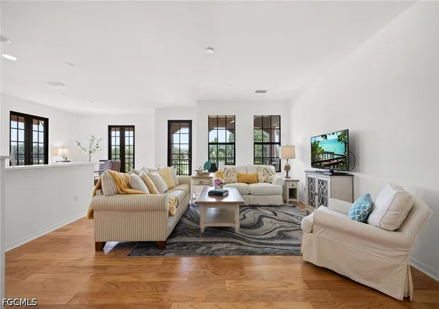 Condo for sale at 11761 Adoncia Way #3907, Fort Myers, FL 33912 | MLS# 2026038853 | Listing updated on 2026-10-04