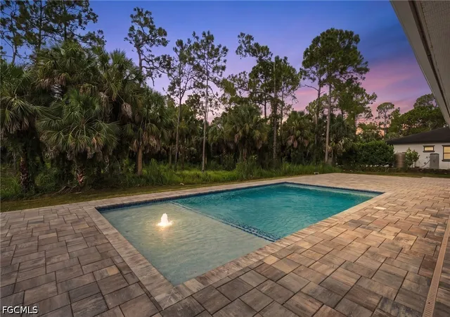 Photo 1 of Single family home for sale at 1440 15th Street SW, Naples, FL 34117 | MLS# 2026038855 | Listing updated on 2026-09-16
