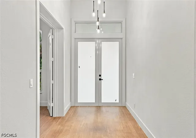 Photo 2 of Single family home for sale at 1440 15th Street SW, Naples, FL 34117 | MLS# 2026038855 | Listing updated on 2026-09-16