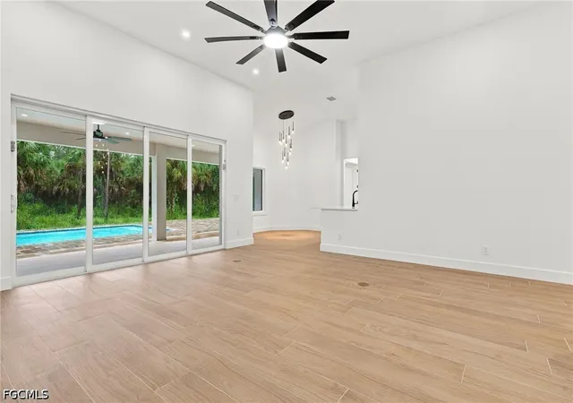 Photo 4 of Single family home for sale at 1440 15th Street SW, Naples, FL 34117 | MLS# 2026038855 | Listing updated on 2026-09-16