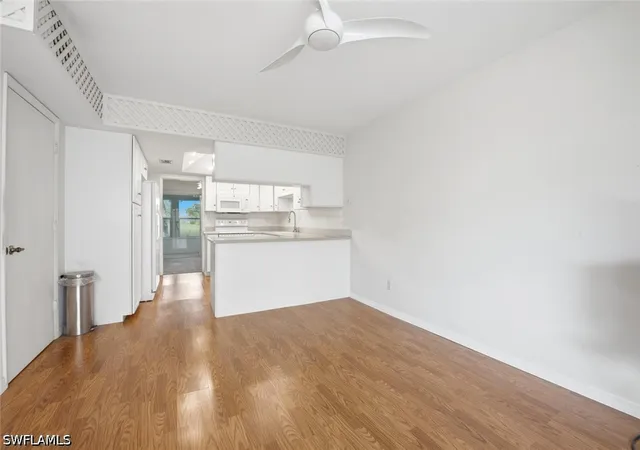 Photo 4 of Townhouse for sale at 522 Bristle Cone Ln #62, Naples, FL 34113 | MLS# 226032749 | Listing updated on 2026-09-16