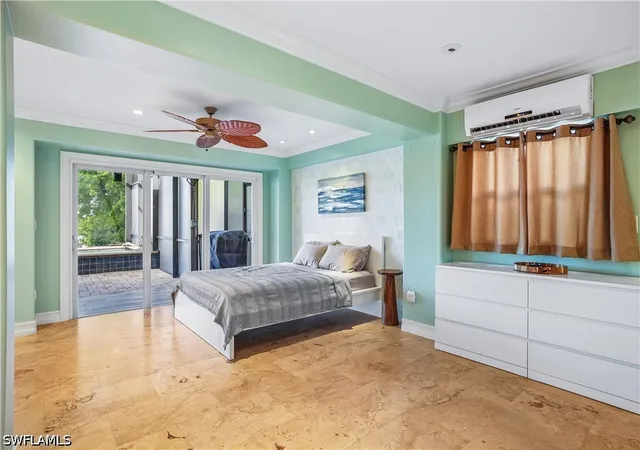 Photo 3 of Single family home for sale at 3001 50th Street Sw, Naples, FL 34116 | MLS# 226033227 | Listing updated on 2026-09-15
