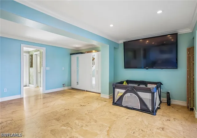 Photo 3 of Single family home for sale at 3001 50th Street SW, Naples, FL 34116 | MLS# 226033227 | Listing updated on 2026-09-15