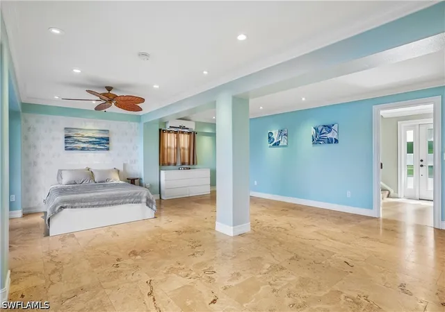 Photo 4 of Single family home for sale at 3001 50th Street SW, Naples, FL 34116 | MLS# 226033227 | Listing updated on 2026-09-15