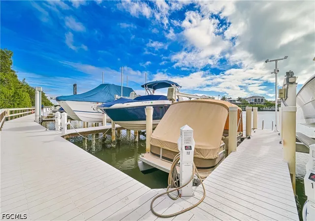 Photo 1 of Land for sale at 5025 Bonita Beach Rd, Bonita Springs, FL 34134 | MLS# 2026038866 | Listing updated on 2026-09-15
