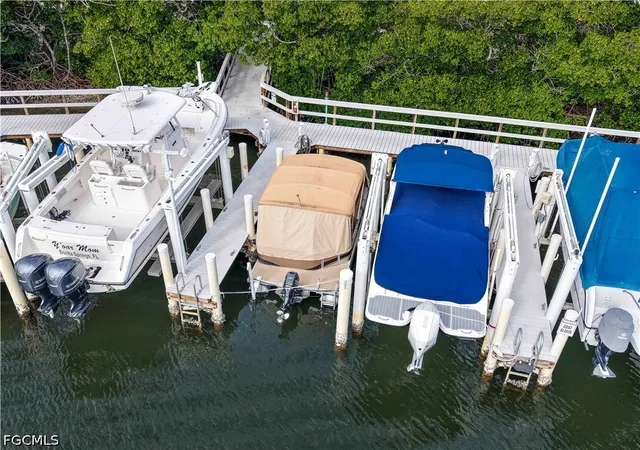 Photo 3 of Land for sale at 5025 Bonita Beach Rd, Bonita Springs, FL 34134 | MLS# 2026038866 | Listing updated on 2026-09-15