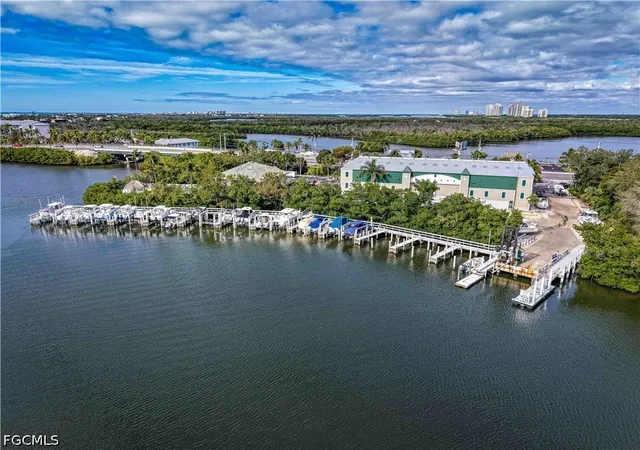Photo 3 of House for sale at 5025 Bonita Beach Rd, Bonita Springs, FL 34134 | MLS# 2026038866 | Listing updated on 2026-09-15