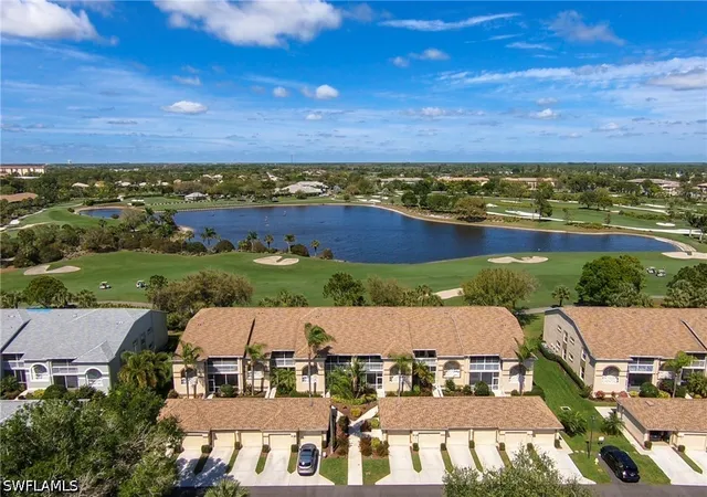 Photo 1 of Condo for sale at 26841 Clarkston Dr #101, Bonita Springs, FL 34135 | MLS# 226033228 | Listing updated on 2026-09-15