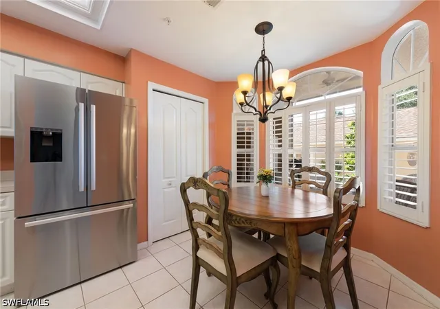 Photo 3 of Condo for sale at 26841 Clarkston Dr #101, Bonita Springs, FL 34135 | MLS# 226033228 | Listing updated on 2026-09-15
