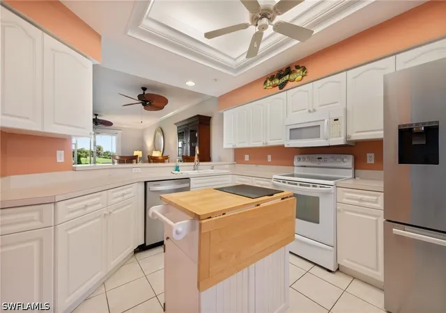 Photo 3 of Condo for sale at 26841 Clarkston Dr #101, Bonita Springs, FL 34135 | MLS# 226033228 | Listing updated on 2026-09-15