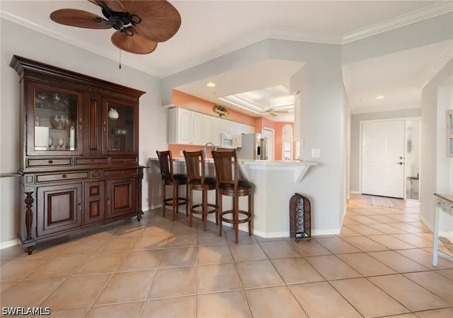 Photo 4 of Condo for sale at 26841 Clarkston Dr #101, Bonita Springs, FL 34135 | MLS# 226033228 | Listing updated on 2026-09-15