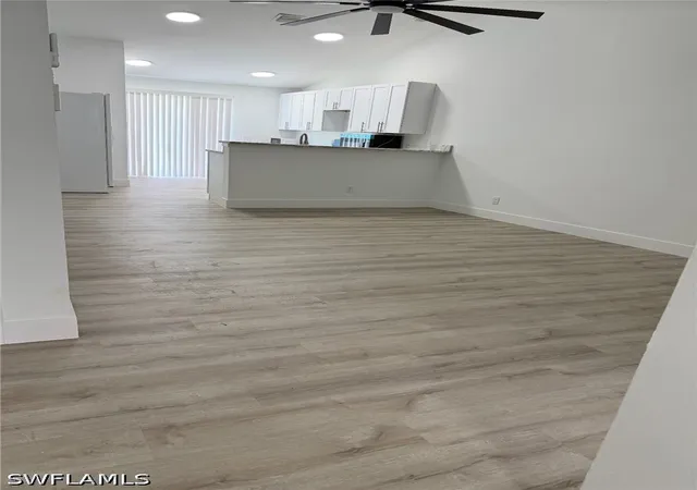 Photo 2 of Multi family home for sale at 5237 5239 28th Street Sw, Lehigh Acres, FL 33973 | MLS# 226033235 | Listing updated on 2026-09-15