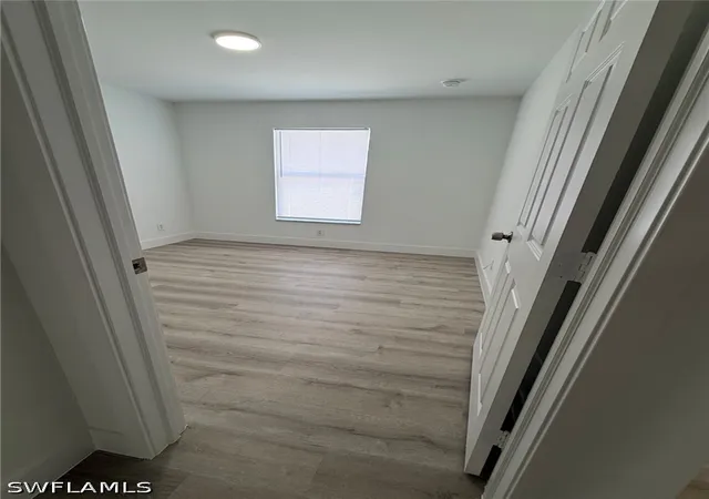 Photo 3 of Multi family home for sale at 5237 5239 28th Street Sw, Lehigh Acres, FL 33973 | MLS# 226033235 | Listing updated on 2026-09-15