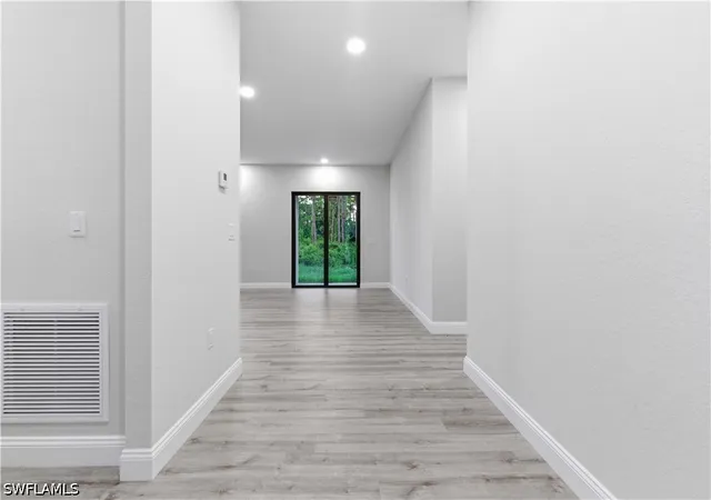 Photo 3 of Single family home for sale at 923 Milwaukee Blvd, Lehigh Acres, FL 33974 | MLS# 226032696 | Listing updated on 2026-09-15