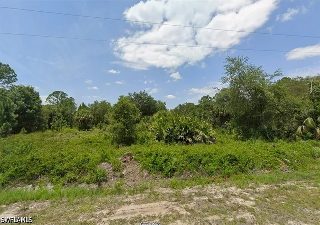 Photo 2 of Land for sale at 380 S Granja St, Clewiston, FL 33440 | MLS# 226033243 | Listing updated on 2026-09-15