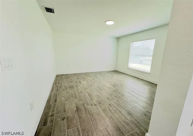 Photo 3 of Single family home for sale at 2802 10th Street W, Lehigh Acres, FL 33971 | MLS# 226033246 | Listing updated on 2026-09-15