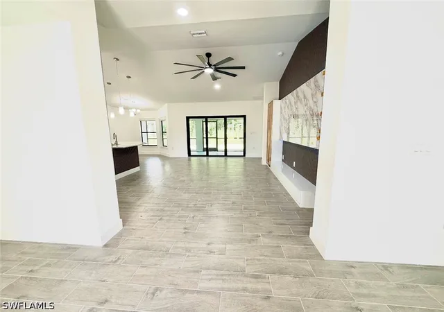 Photo 3 of Single family home for sale at 2802 10th Street W, Lehigh Acres, FL 33971 | MLS# 226033246 | Listing updated on 2026-09-15