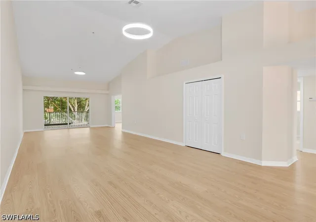 Photo 2 of Condo for sale at 26740 Rosewood Pointe Ln #205, Bonita Springs, FL 34135 | MLS# 226033161 | Listing updated on 2026-09-15