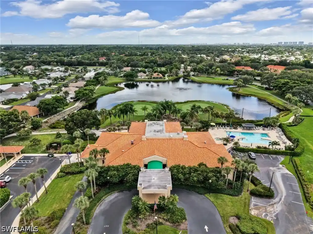 Listing Photo 39 - Condo for sale in 26740 Rosewood Pointe Ln located at 26740 Rosewood Pointe Ln, Bonita Springs, FL 34135 - Unit #205
