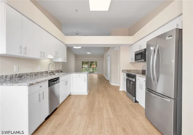 Photo 3 of Condo for sale at 26740 Rosewood Pointe Ln #205, Bonita Springs, FL 34135 | MLS# 226033161 | Listing updated on 2026-09-15
