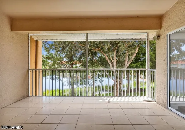 Photo 3 of Condo for sale at 26740 Rosewood Pointe Ln #205, Bonita Springs, FL 34135 | MLS# 226033161 | Listing updated on 2026-09-15