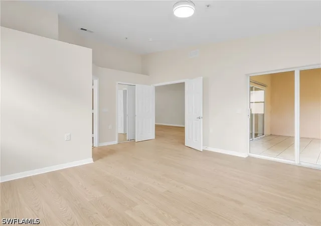 Photo 4 of Condo for sale at 26740 Rosewood Pointe Ln #205, Bonita Springs, FL 34135 | MLS# 226033161 | Listing updated on 2026-09-15