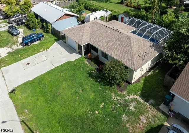 Photo 3 of Single family home for sale at 7286 Jonas Rd, Fort Myers, FL 33967 | MLS# 2026038885 | Listing updated on 2026-09-15