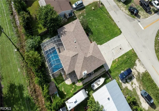 Photo 3 of Single family home for sale at 7286 Jonas Rd, Fort Myers, FL 33967 | MLS# 2026038885 | Listing updated on 2026-09-15