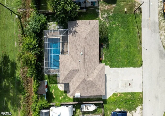 Photo 4 of Single family home for sale at 7286 Jonas Rd, Fort Myers, FL 33967 | MLS# 2026038885 | Listing updated on 2026-09-15
