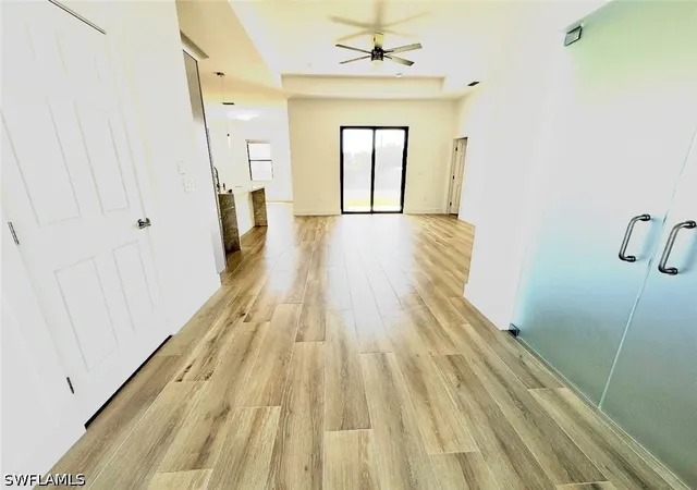 Photo 2 of Sale Pending at 4303 11th Street Sw, Lehigh Acres, FL 33976 | MLS# 226033255 | Listing updated on 2026-09-29